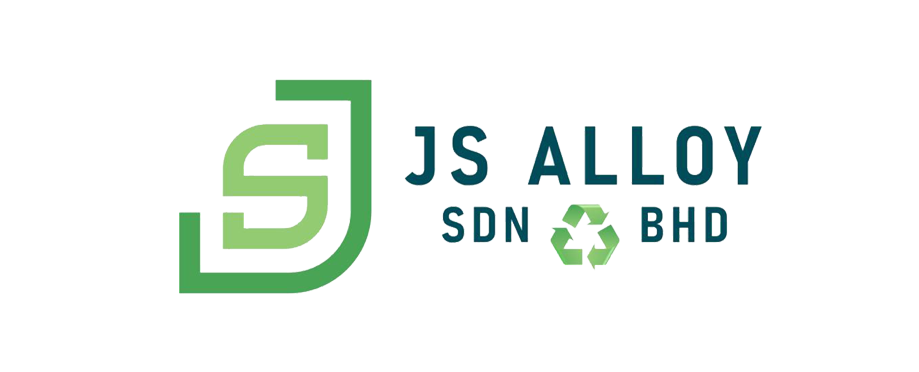 Awesome Logo